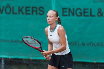 Isabella Abendroth 356 - TVSH-Cup Kaltenkirchen